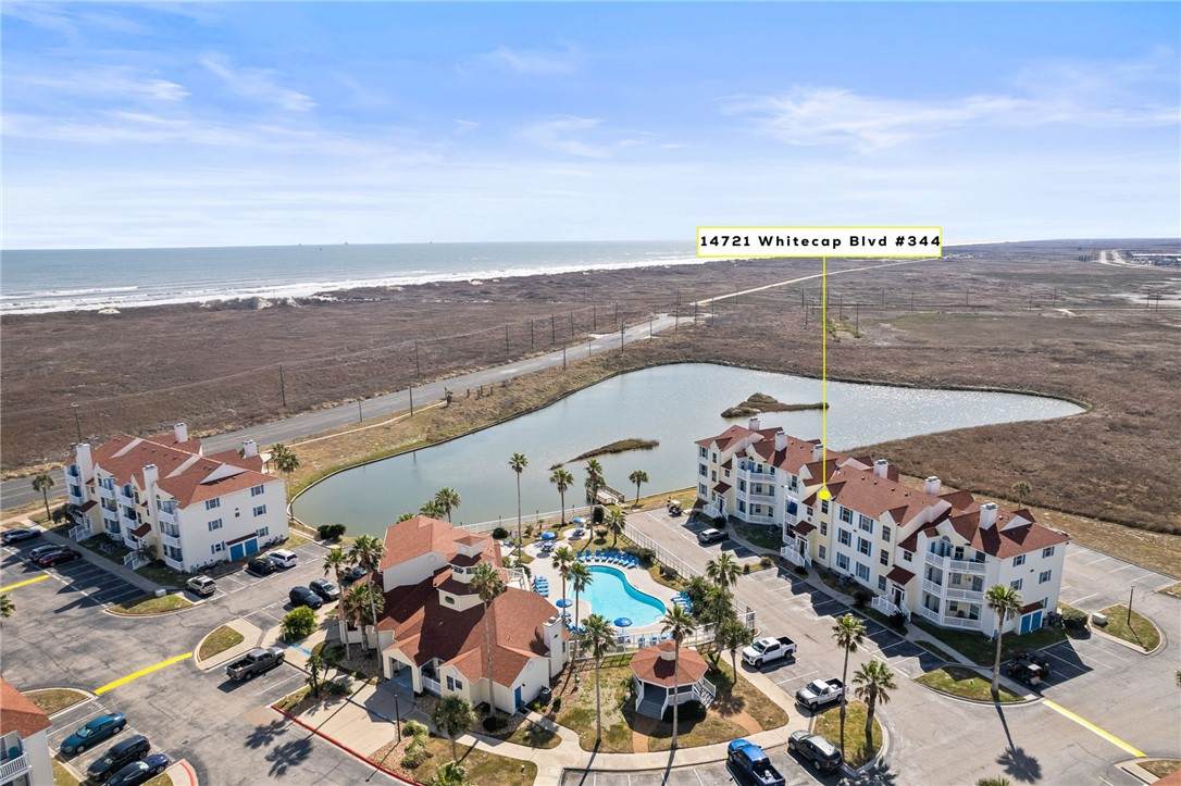 14721 Whitecap Boulevard - Photo 1