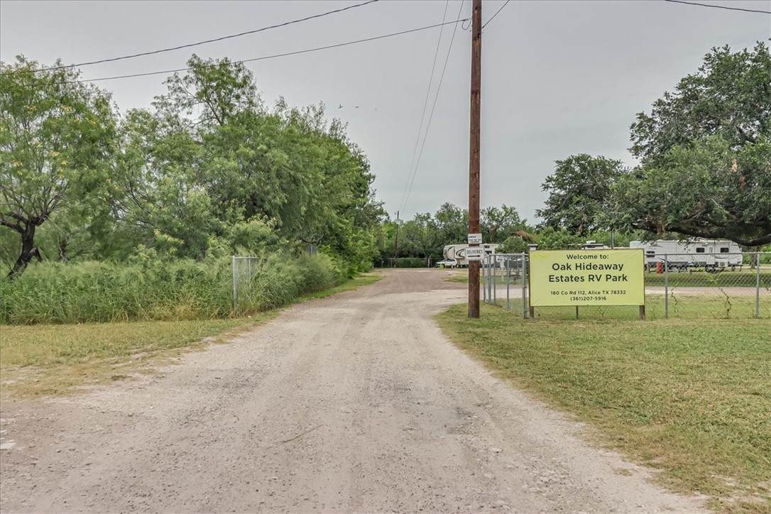 180 County Road 112 - Photo 1