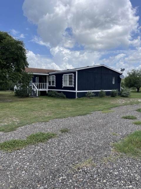 5888 Sweet Water Road - Photo 1