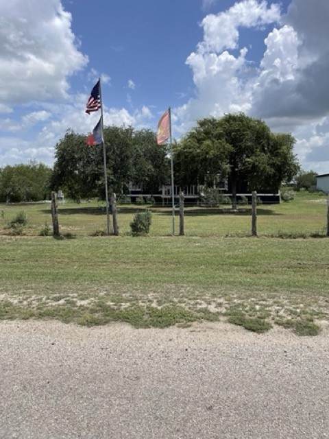 https://bt-photos.global.ssl.fastly.net/corpuschristi/orig_boomver_1_461883-2.jpg