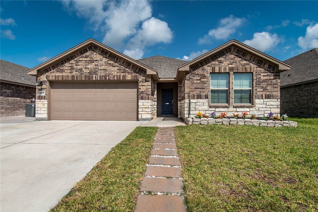 7821 Salais Drive - Photo 1