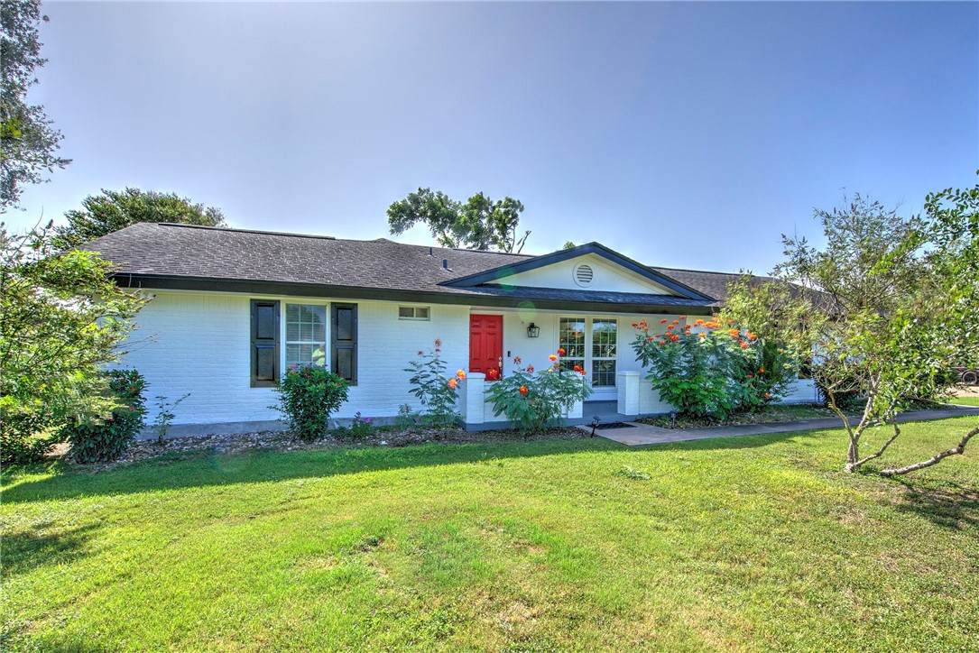 5372 County Road 73A - Photo 1
