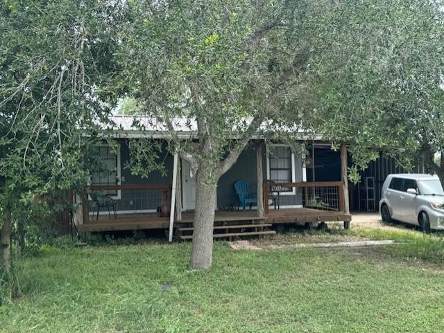 404 N. Hermann - Photo 1