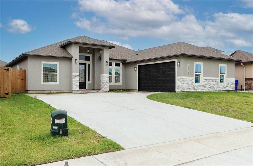 7905 Spiderman Drive - Photo 1