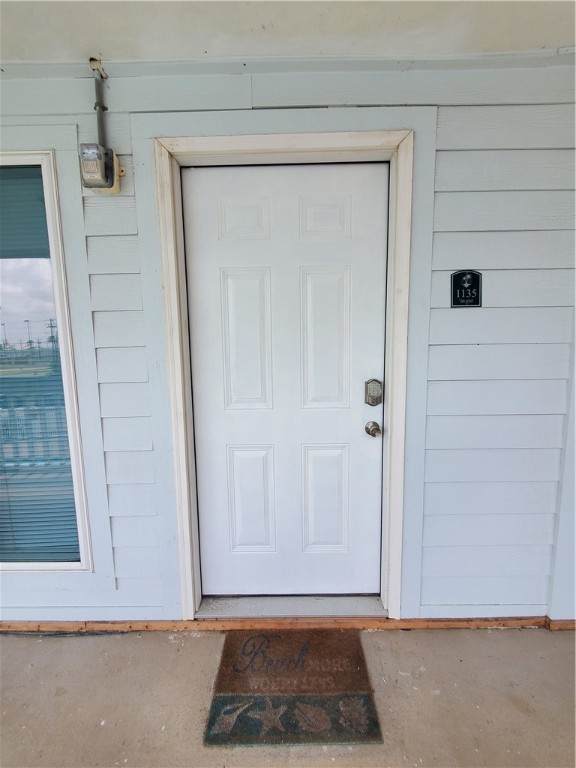 3938 Surfside Boulevard - Photo 1