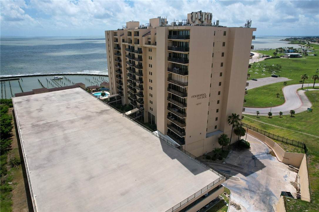 1400 Ocean Drive - Photo 1