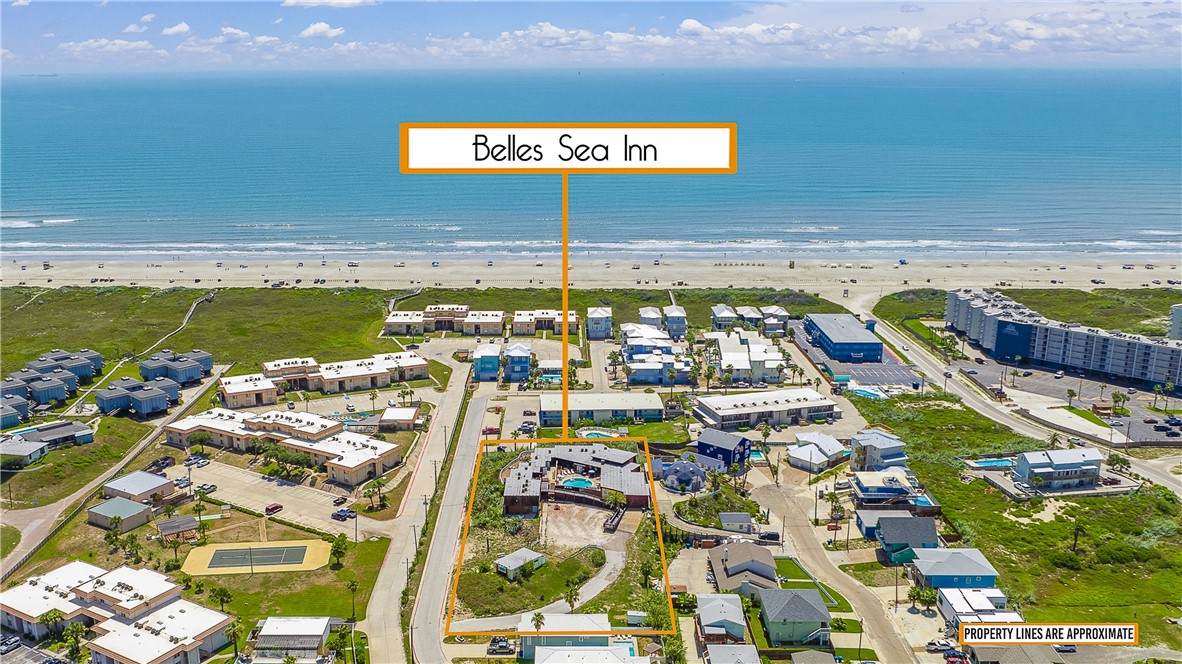 630 Banyan Beach Drive - Photo 1