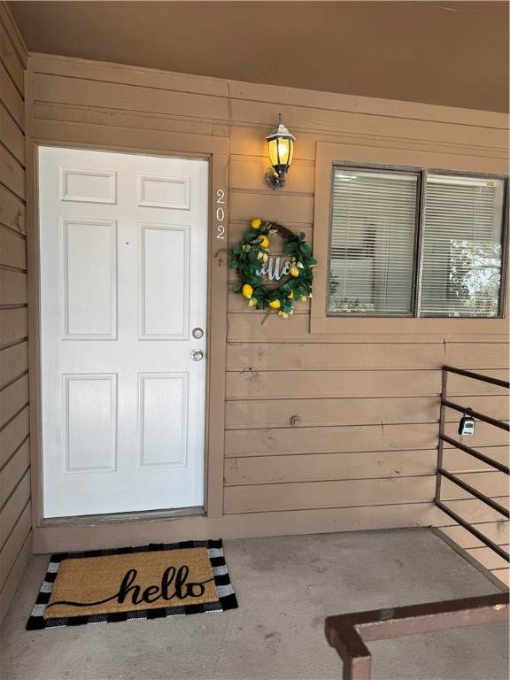 7122 Premont Drive - Photo 1