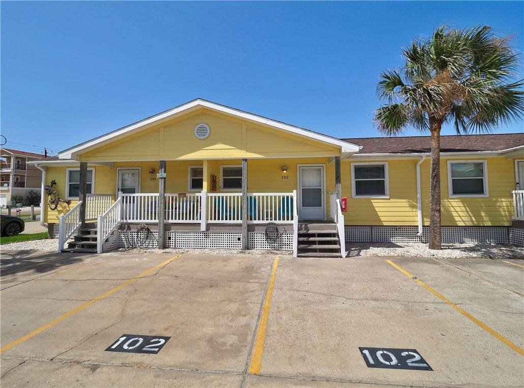1726 11th Street - Photo 1