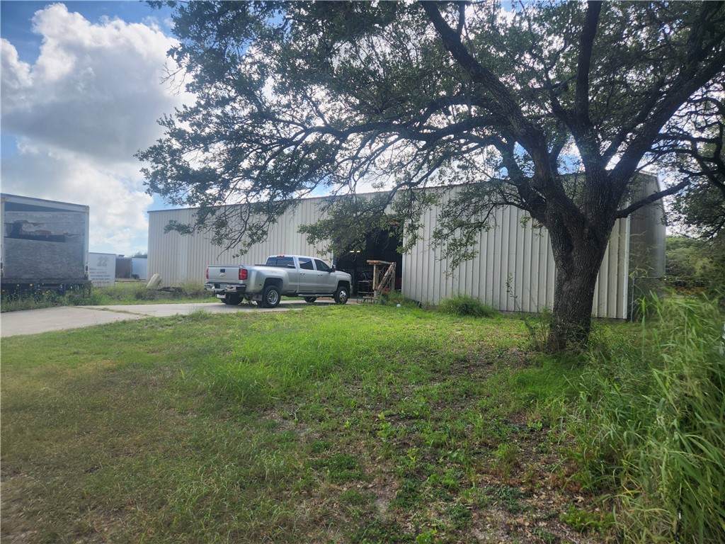1293 4th Street - Photo 1