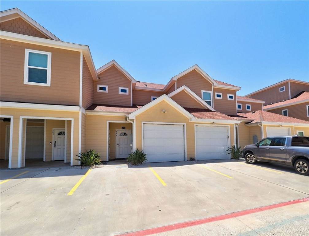 1813 11th Street - Photo 1