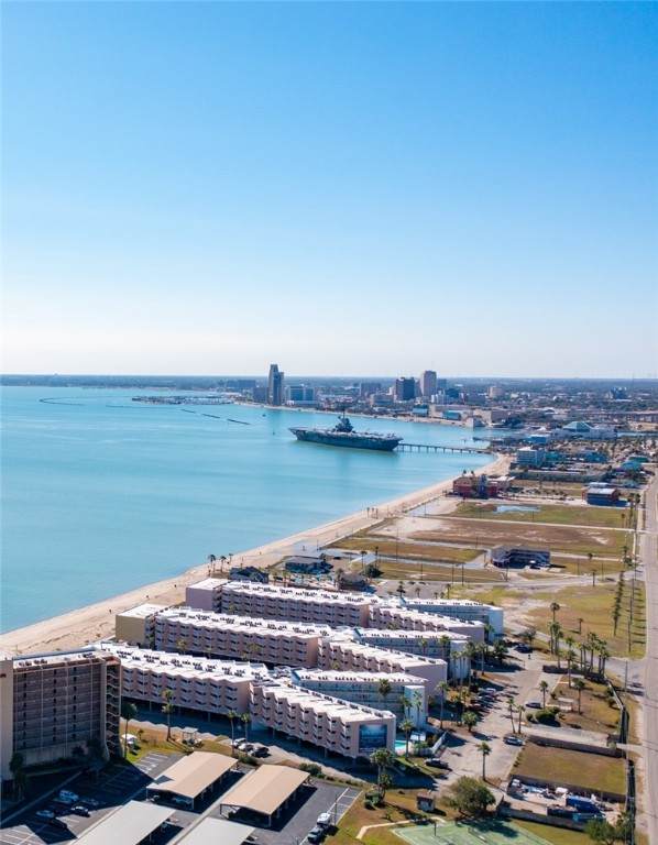 3938 Surfside Boulevard - Photo 1