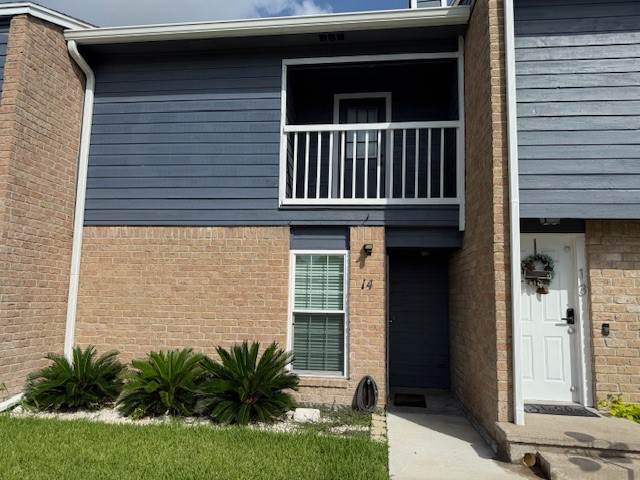 7130 Everhart - Photo 1