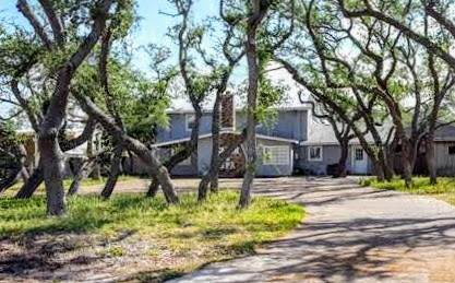 1508 Highway 35 N - Photo 1
