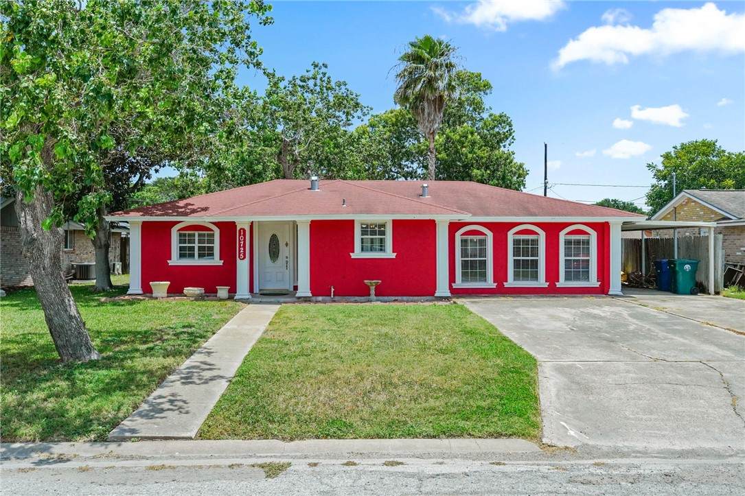 10725 Westview Drive - Photo 1