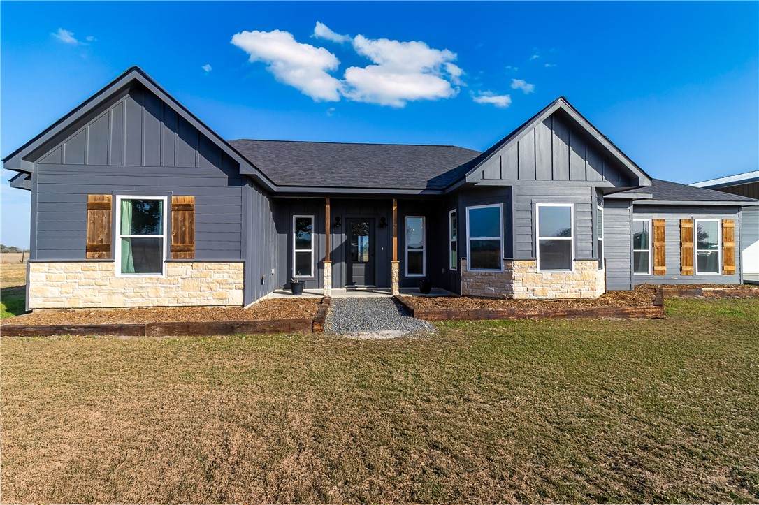 3417 Fm 888 - Photo 1