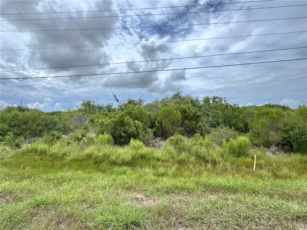 2803 Tx-361 - Photo 1