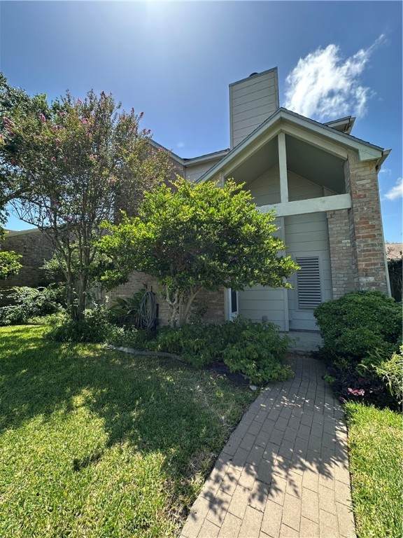 3025 Quail Springs - Photo 1