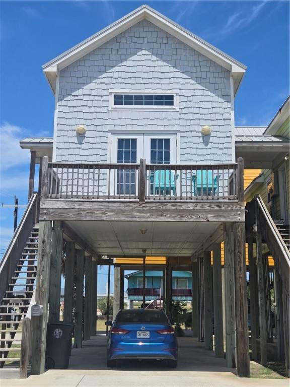 4601 Gulfbreeze Boulevard - Photo 1