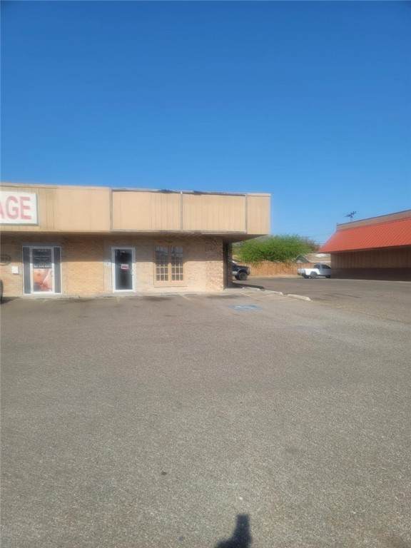 3822 Staples Street - Photo 1