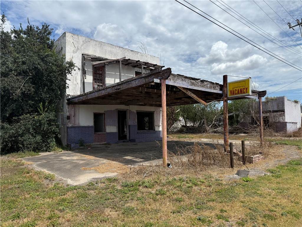 66 Johnson Street - Photo 1