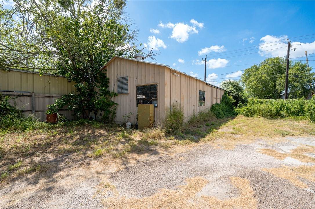 214 Market Street - Photo 1