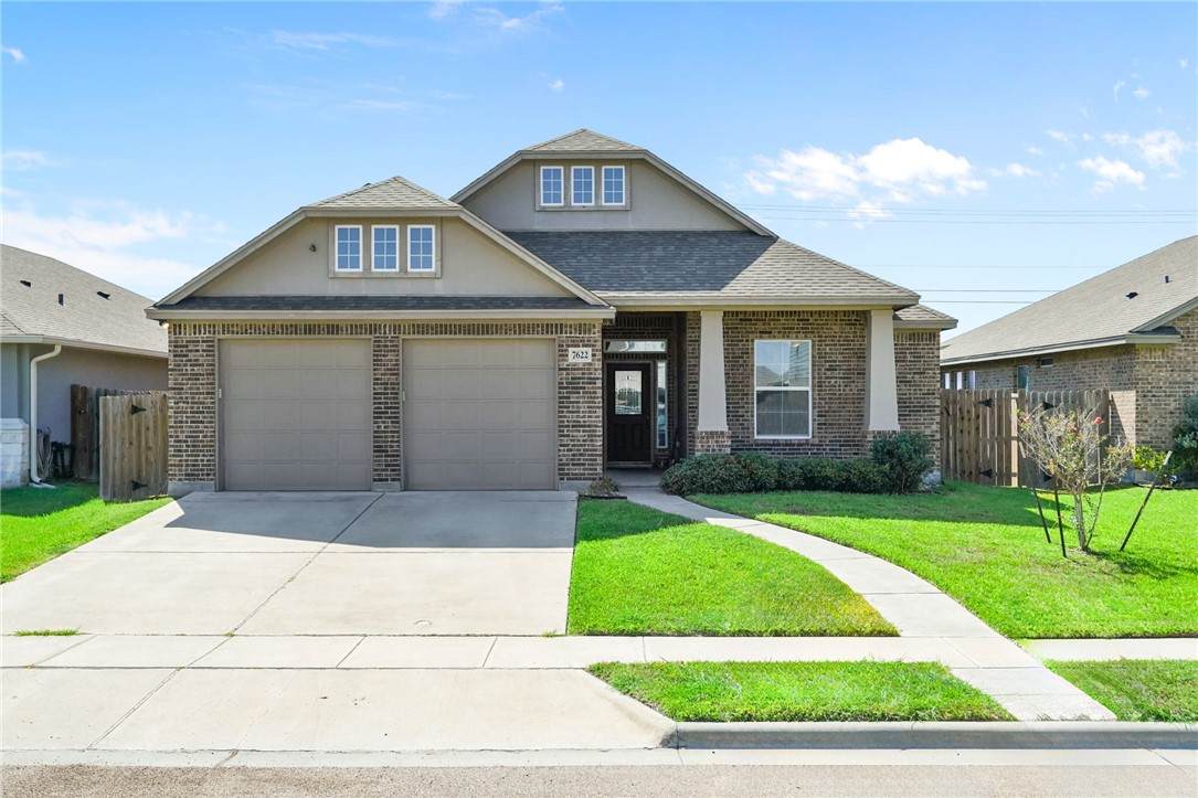 7622 Krypton Drive - Photo 1