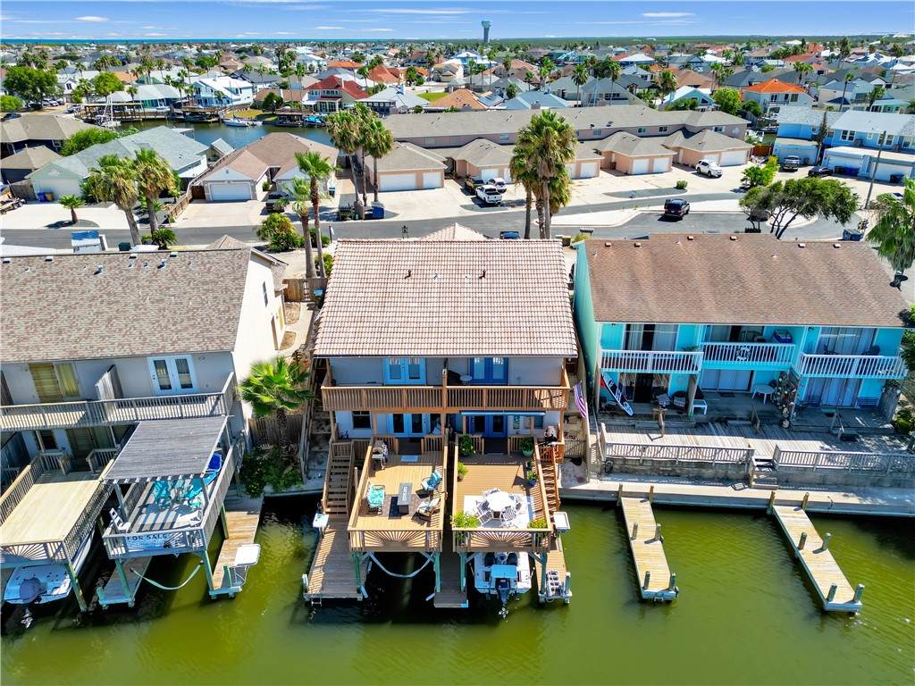 13918 Mingo Cay Court - Photo 1