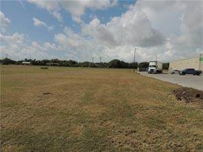 00 Hwy 361 Street - Photo 1