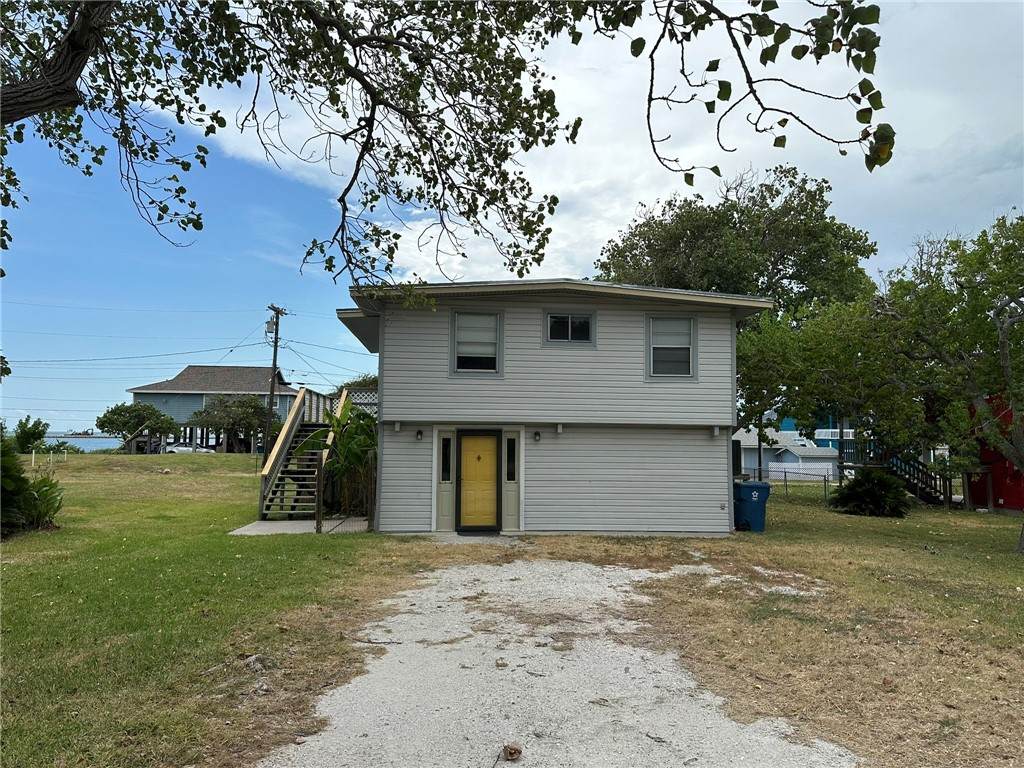 810 Sandpiper - Photo 1