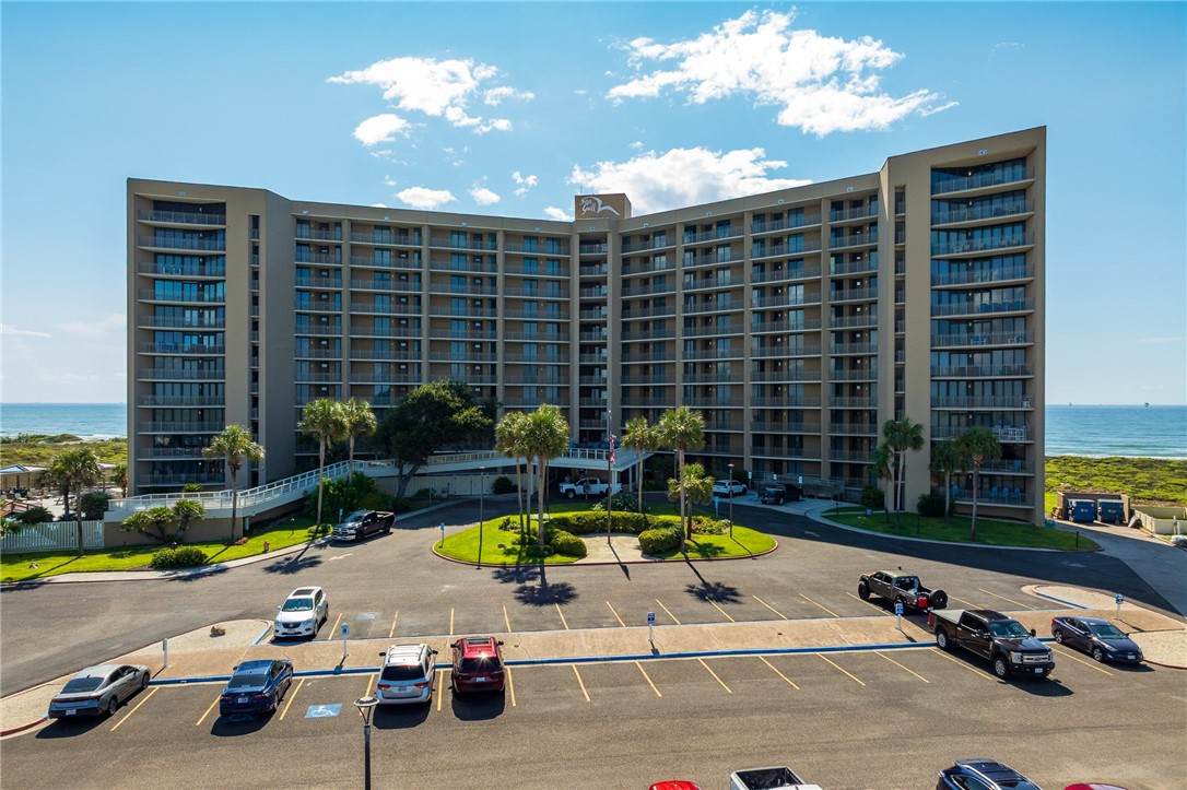 6649 Seacomber Drive - Photo 1