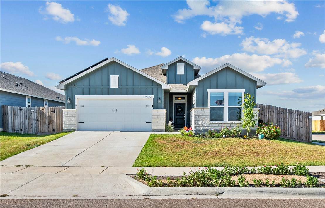 9222 Murdock Drive - Photo 1