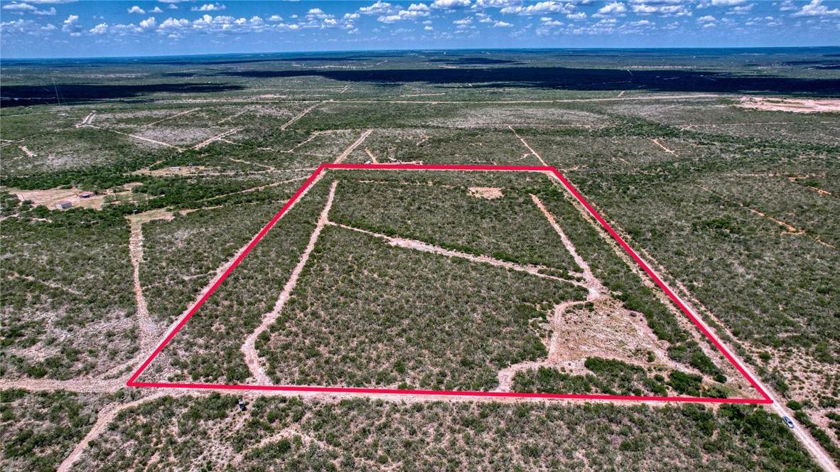 000 Frontier - Photo 1