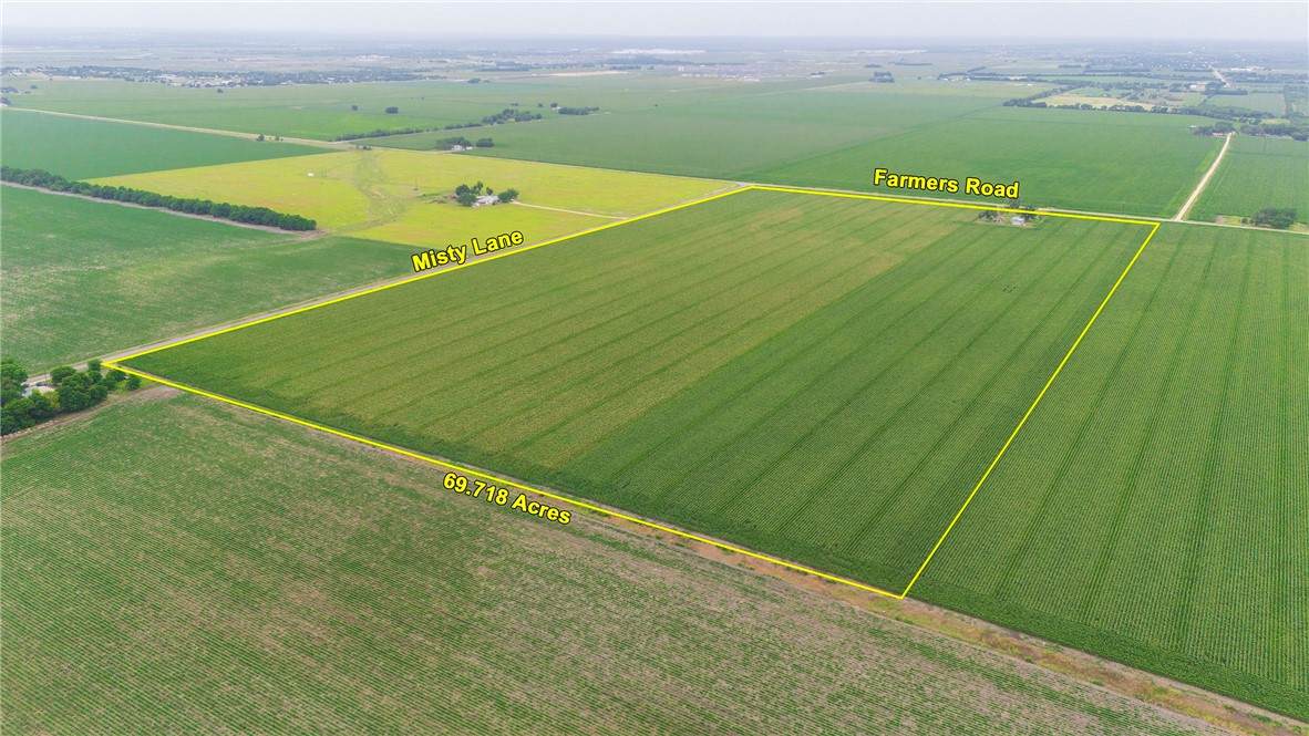 1923 Farmers Rd - Photo 1