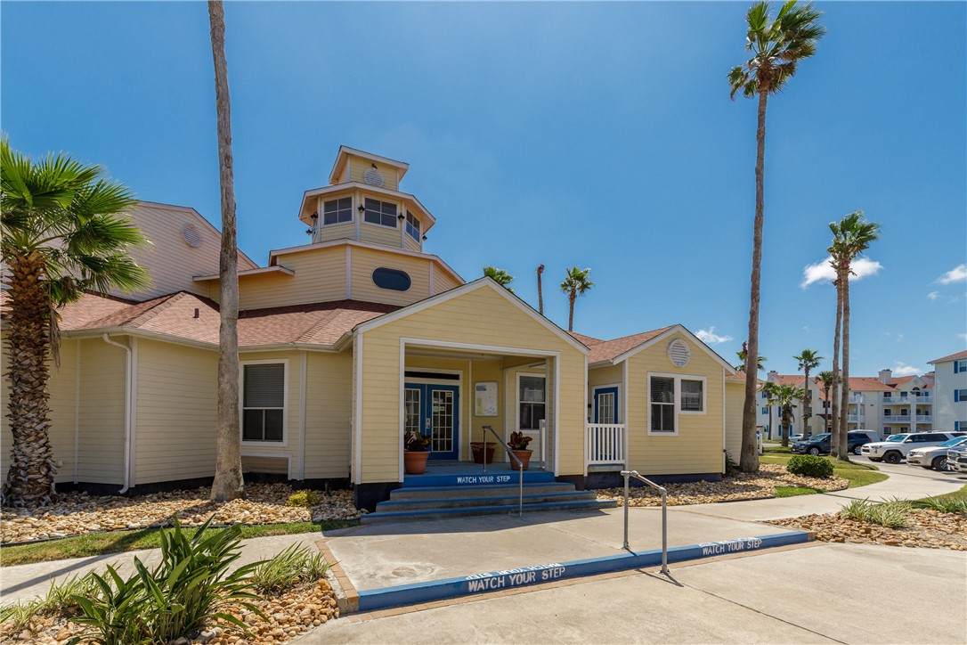 14721 Whitecap Boulevard - Photo 1