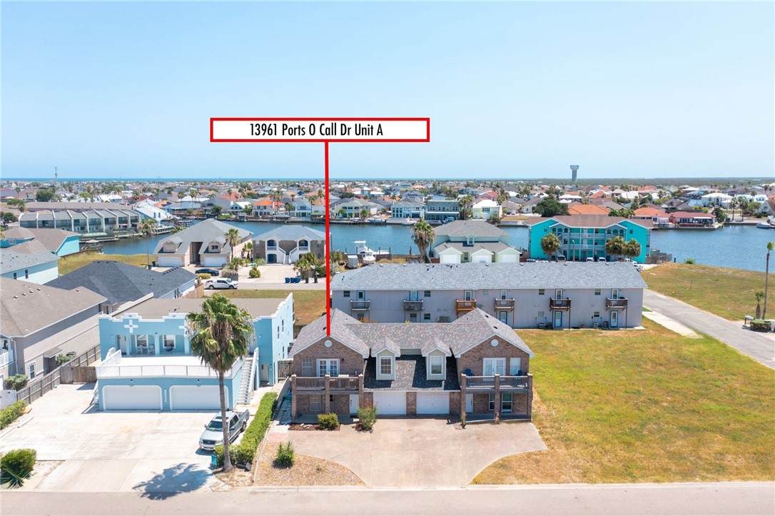 13961 Ports Ocall Drive - Photo 1