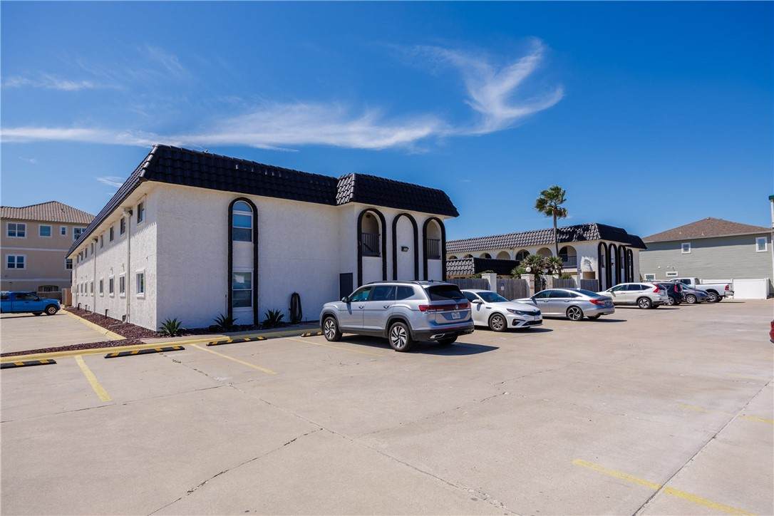 14921 Windward Drive - Photo 1