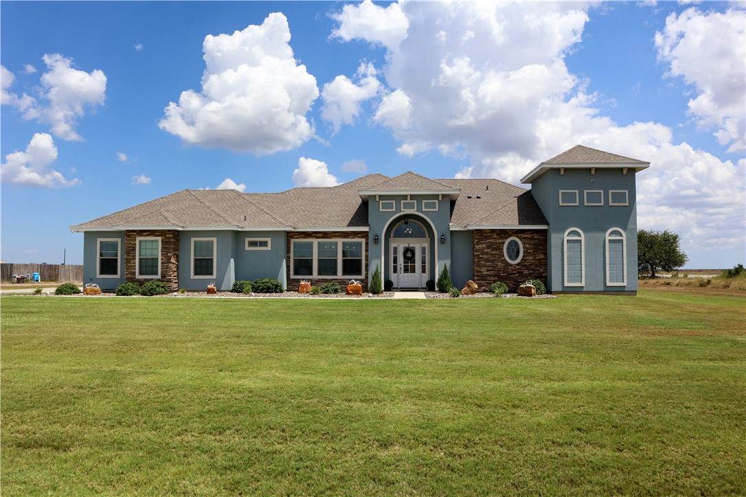 5536 County Road 101 - Photo 1