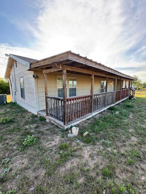 3227 Fm 673 - Photo 1