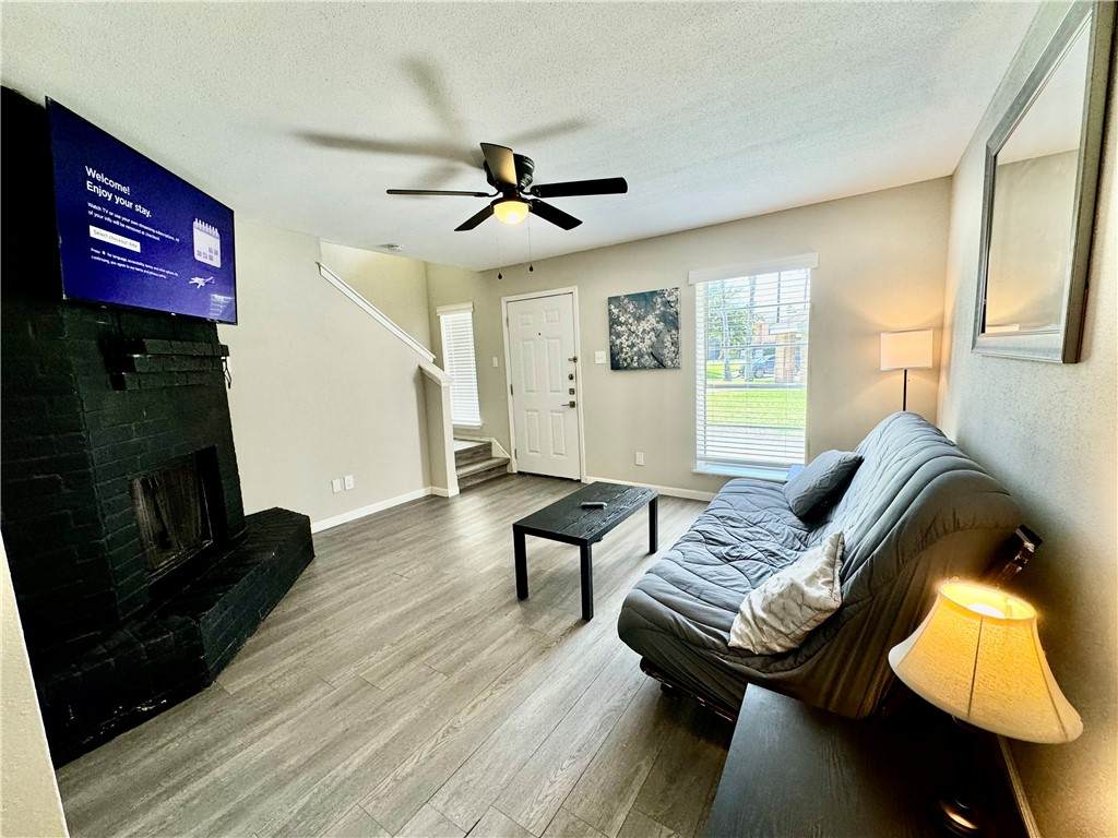 6702 Everhart Road - Photo 1