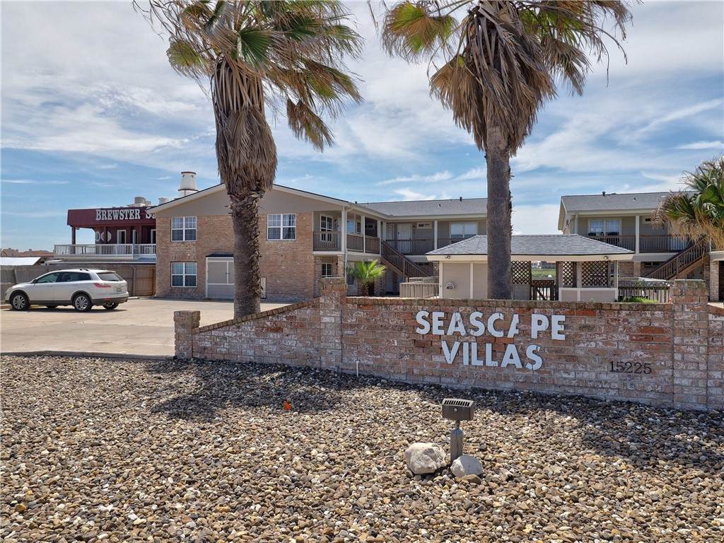 15225 Leeward Drive - Photo 1