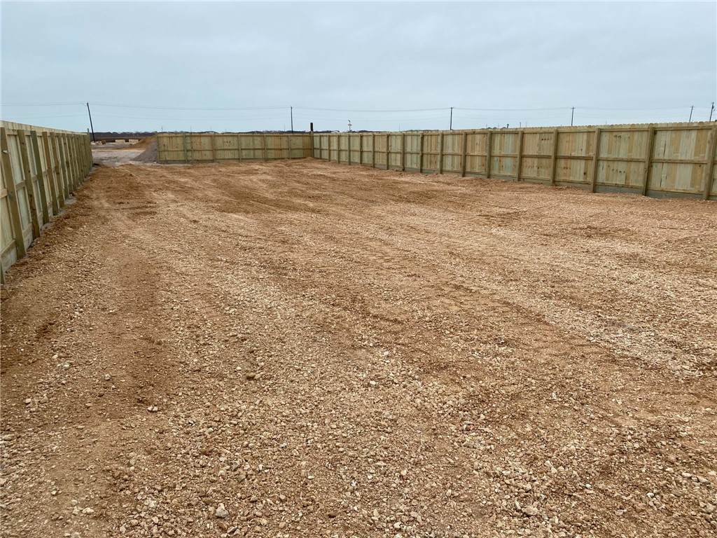 15658 Palmira - Photo 1