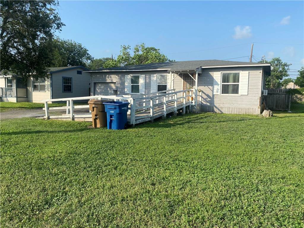 3014 Daytona Drive - Photo 1