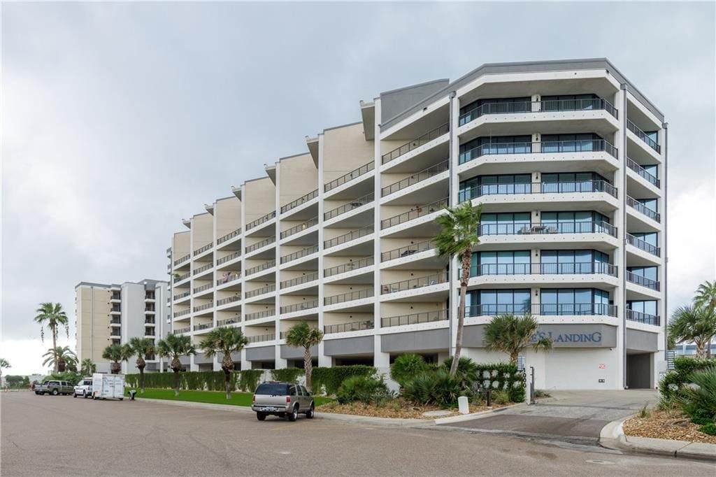 1000 Station - Photo 1