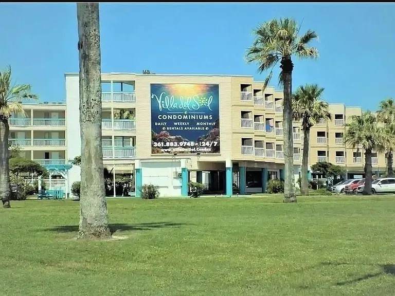 3938 Surfside Boulevard - Photo 1