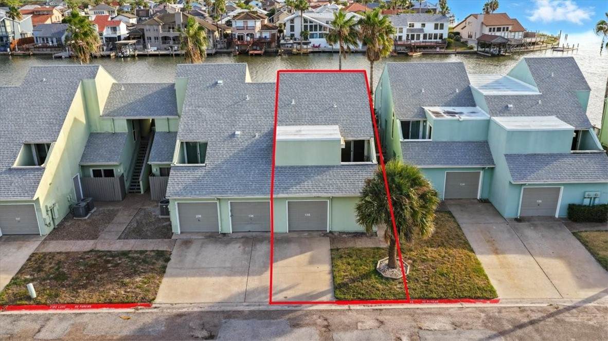 14300 Aloha Street - Photo 1