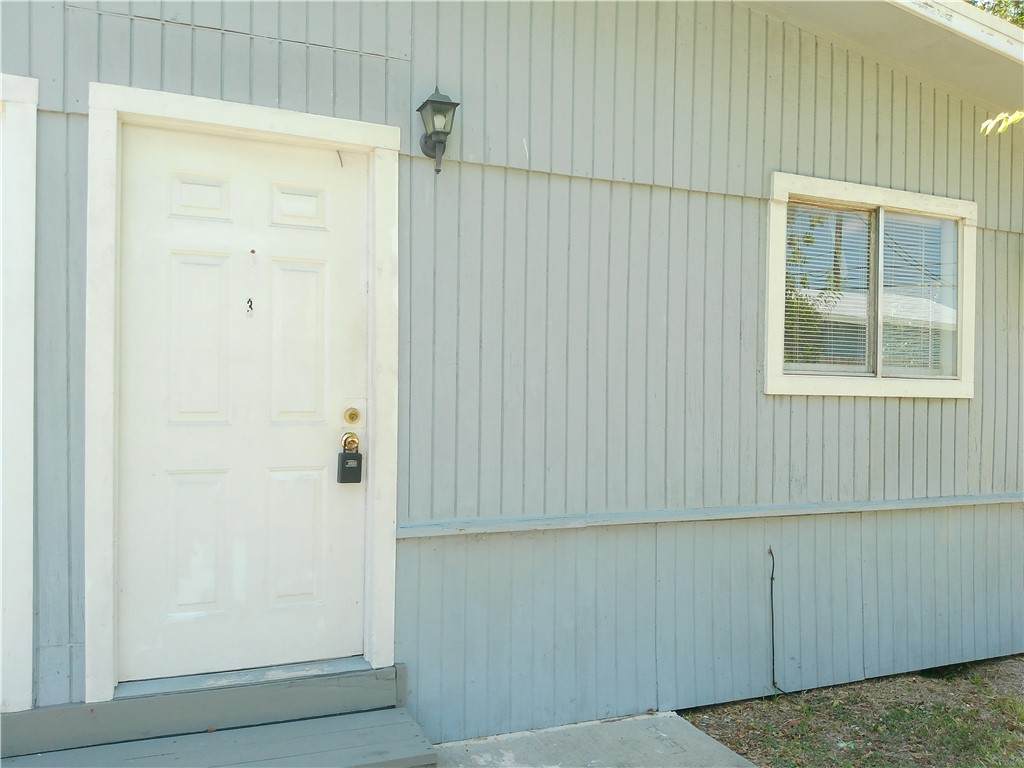 2701 Nemec Street - Photo 1