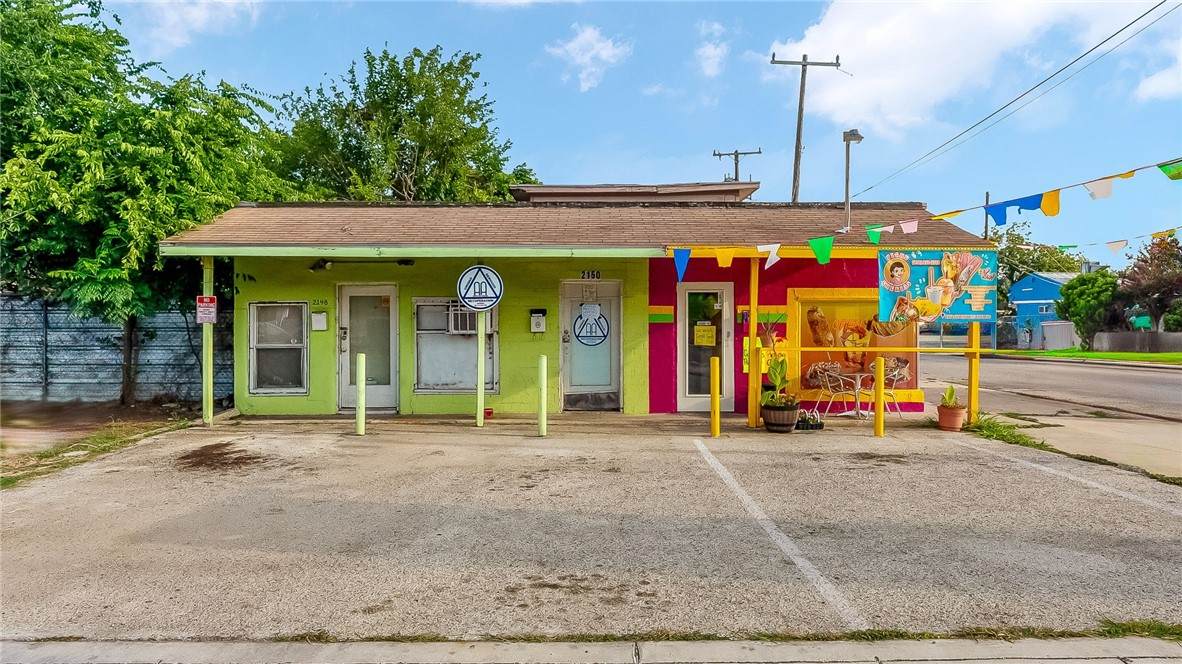 2148 Cincinnati Avenue - Photo 1