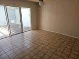 88 Townhouse - Photo 3