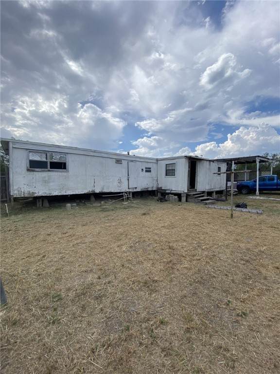 421 5th Street - Photo 1